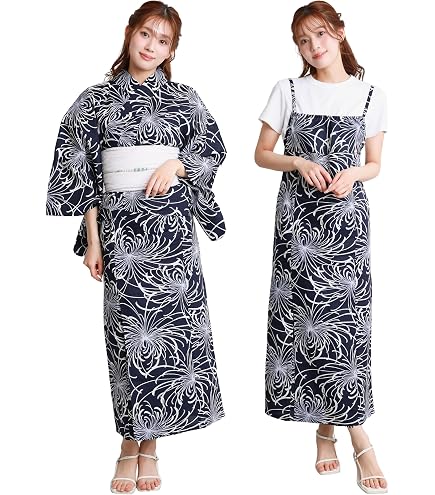 Amazon.co.jp: 大相撲 元 横綱 白鵬 浴衣反物（一反と2.3m）と甚平